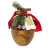 Acorn Candle, 10oz