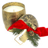 Bell Candle, 15oz
