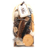 Deer Valley Mini Potpourri Bag, 4oz.