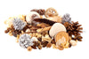 Deer Valley Mini Potpourri Bag, 4oz.