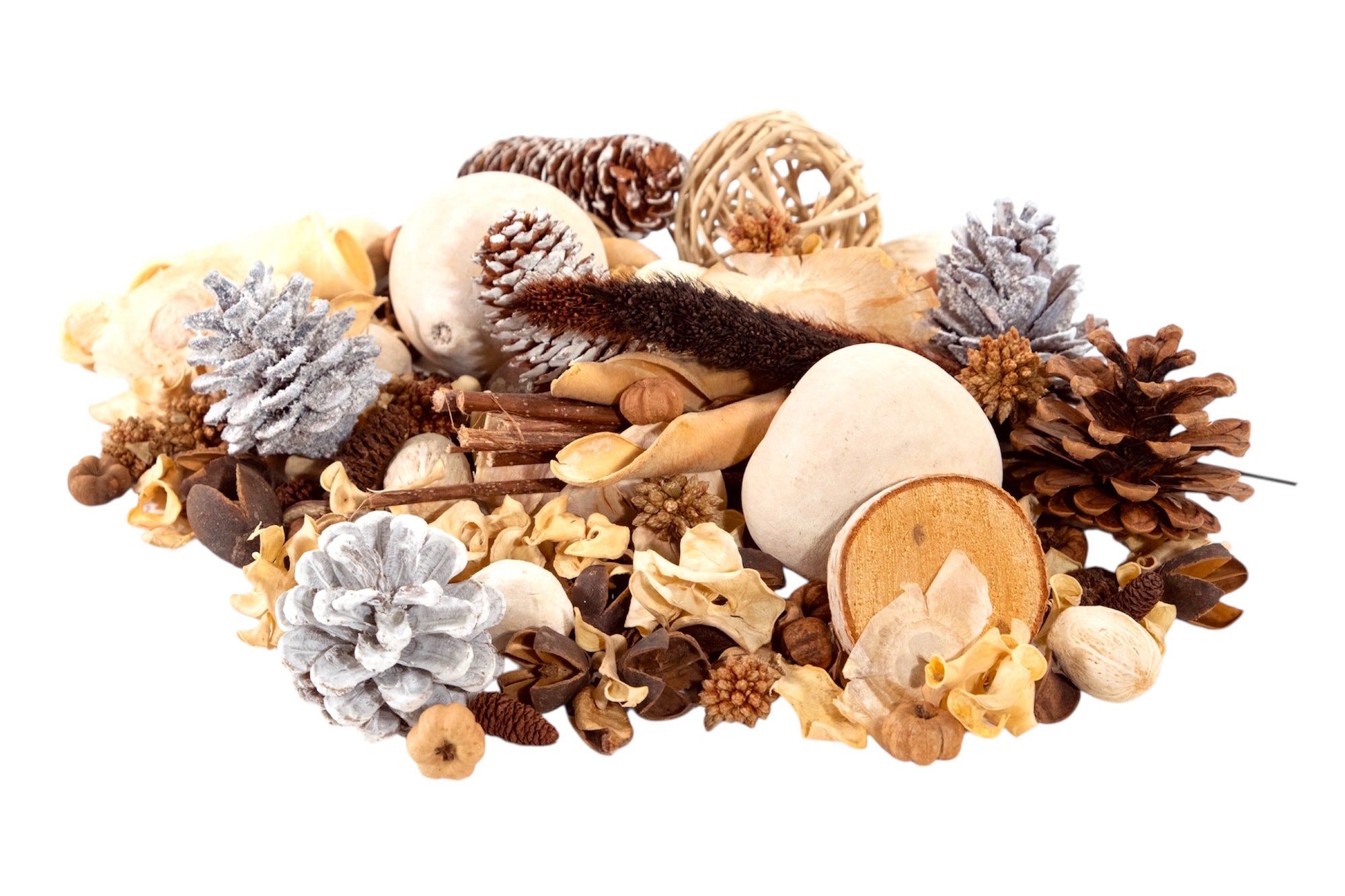 Deer Valley Potpourri Bag, 20oz.