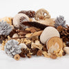 Deer Valley Potpourri Bag, 20oz. TESTER