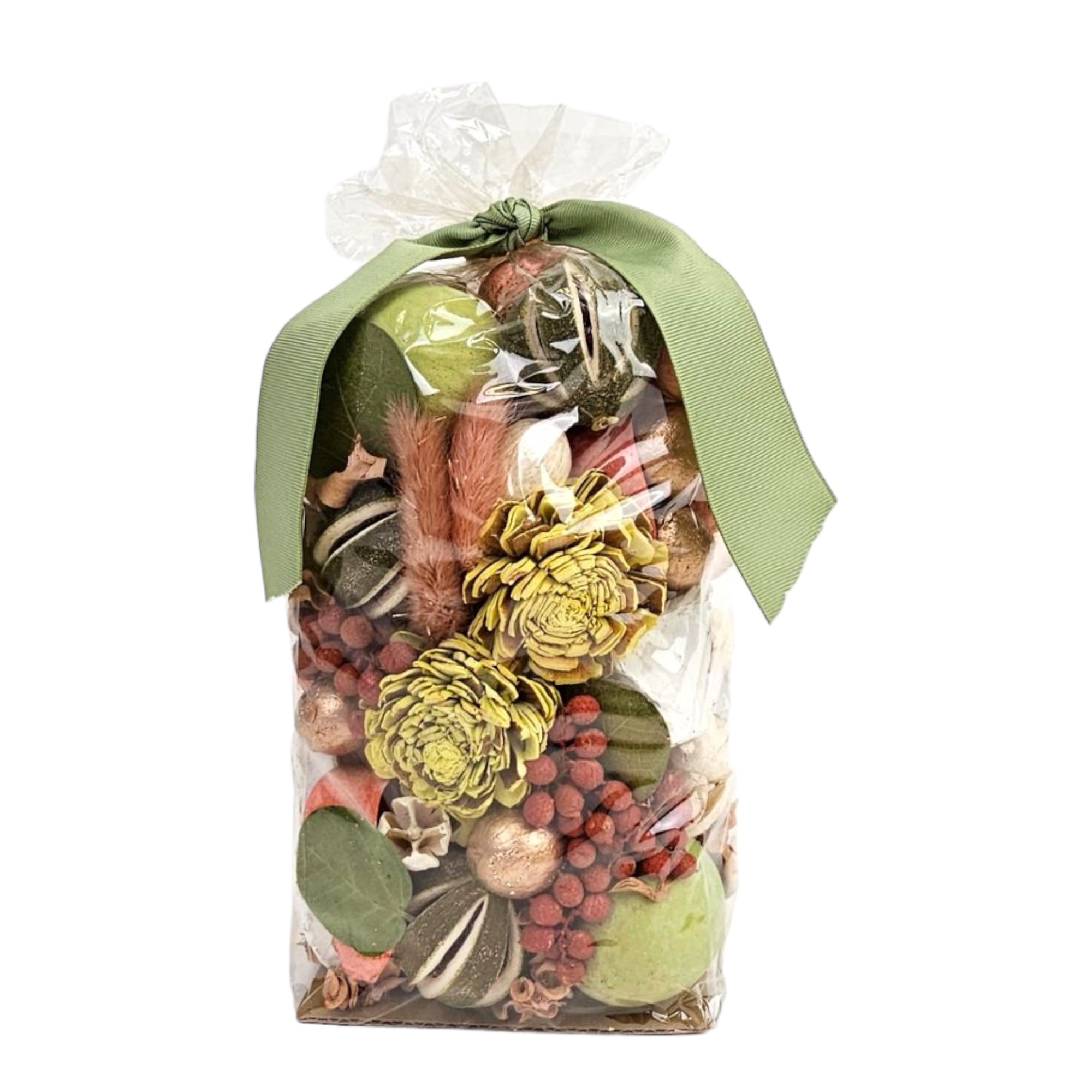 Dulce Pomelo Potpourri Bag, 20 oz