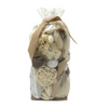 Ethereal Harmony Mini Potpourri Bag, 4oz