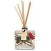 Holiday Greetings Botanical Diffuser, 7.5oz.