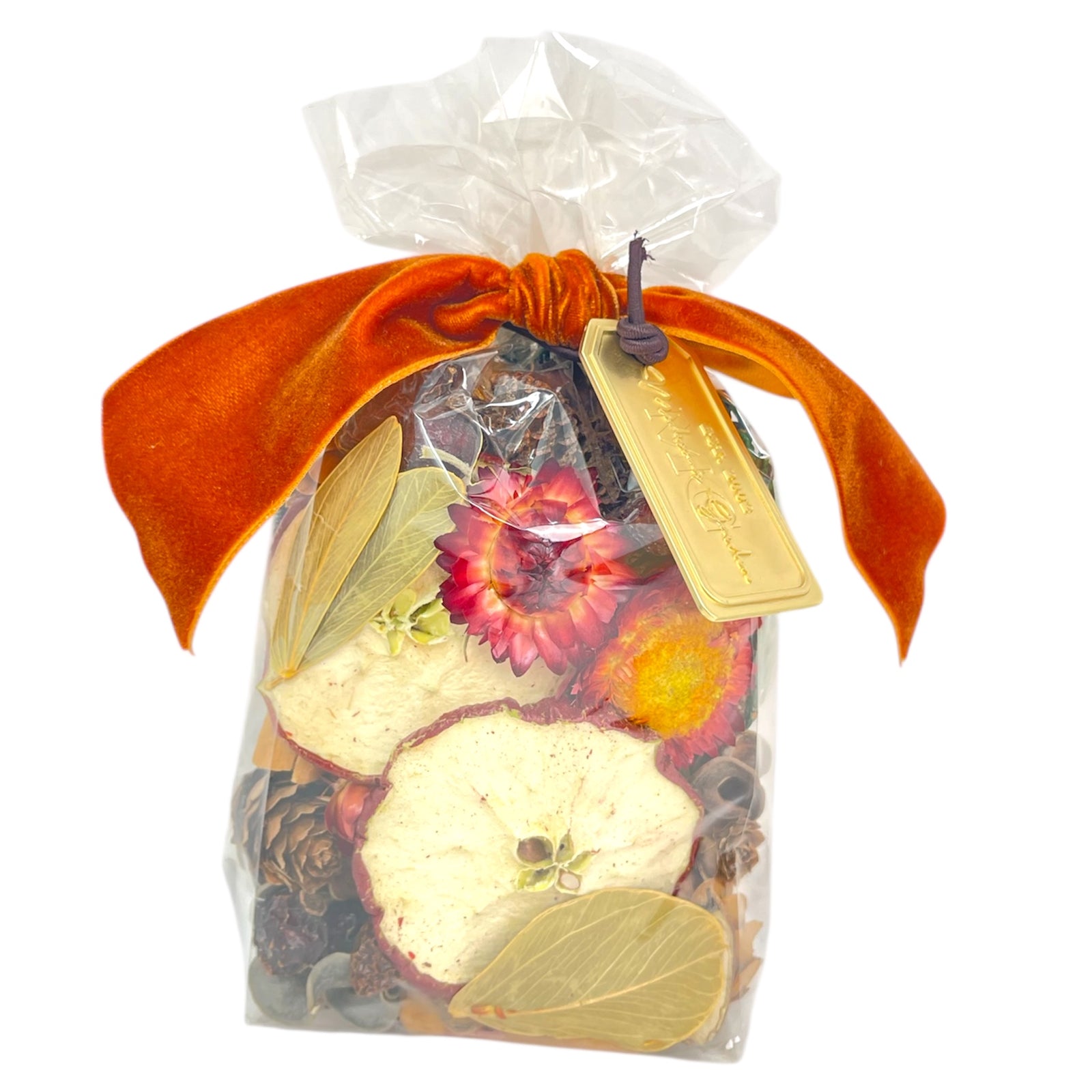 Homealone Simmering Stove Top Potpourri, 3oz.