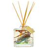 Iced Juniper Botanical Diffuser, 7.5oz.