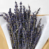 Dried Lavender Bundle