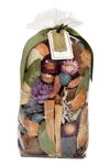 Sedona Potpourri Bag Tester, 14 oz.