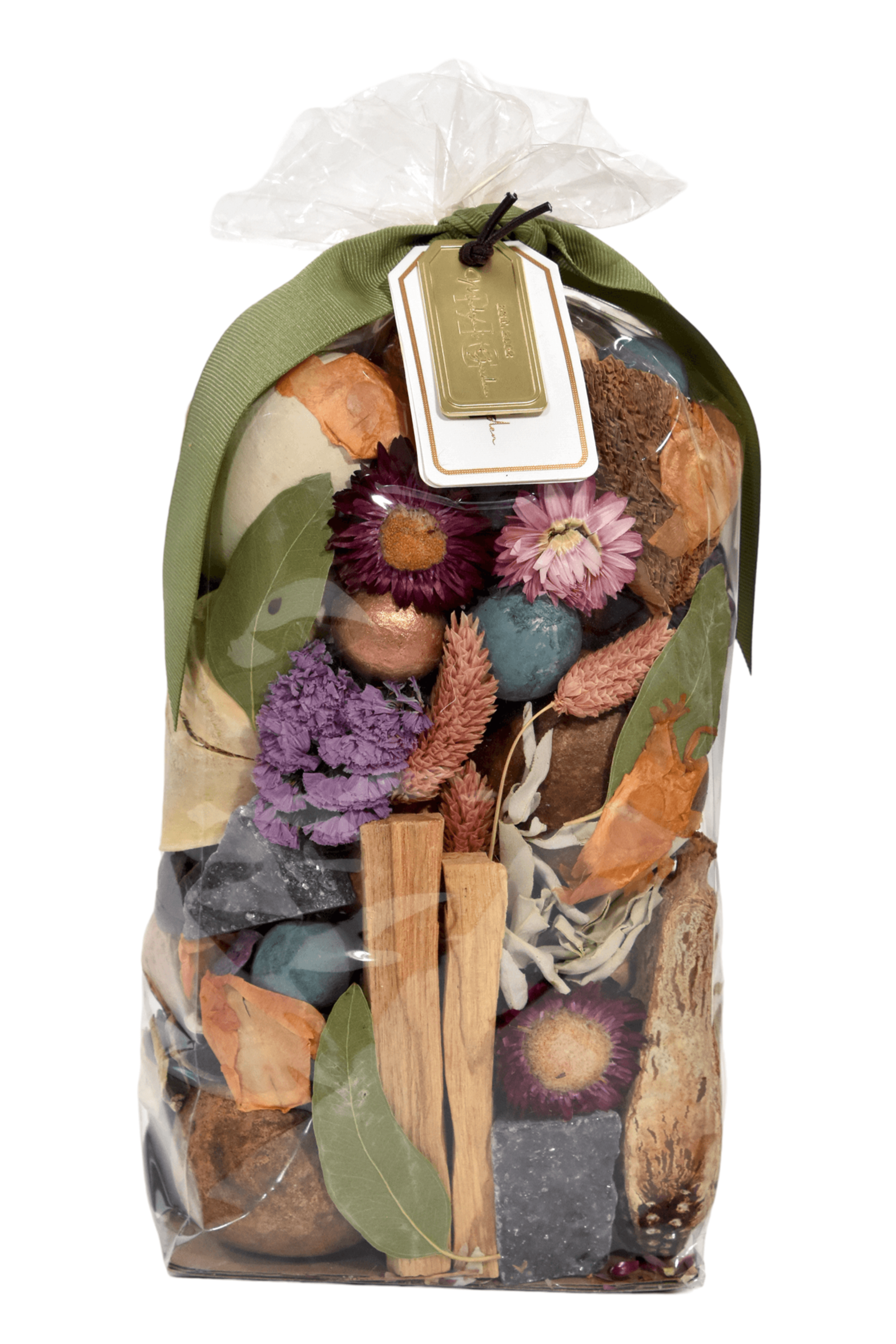 Sedona Potpourri Bag, 14 oz.