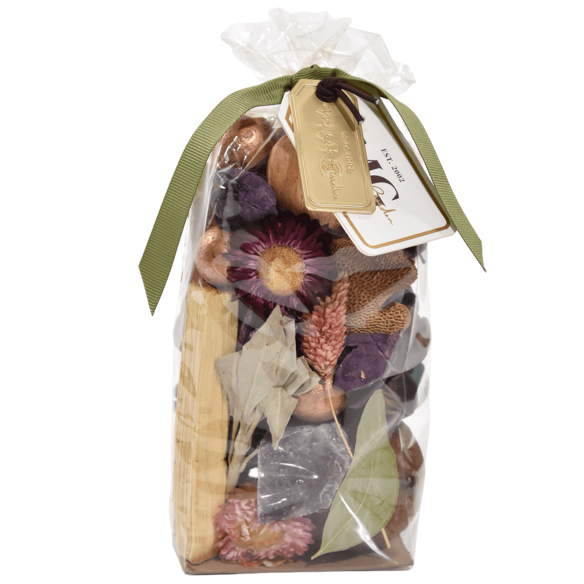 Sedona Mini Potpourri Bag, 4oz.