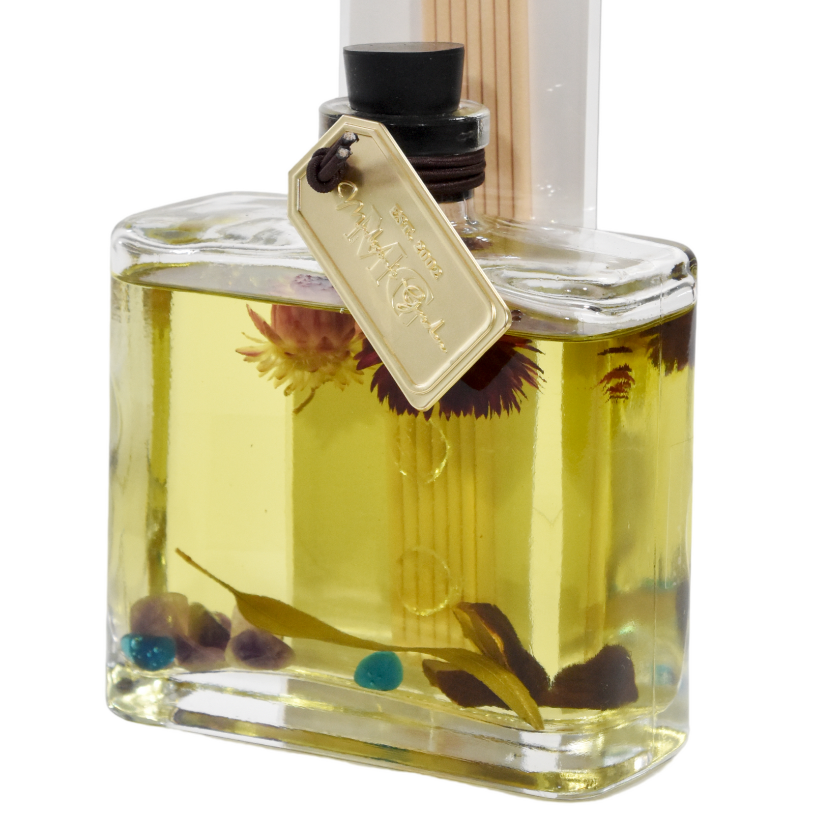 Sedona Botanical Diffuser, 7.5oz.