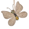 Thistle & Yarrow Butterfly Wire, 7.5