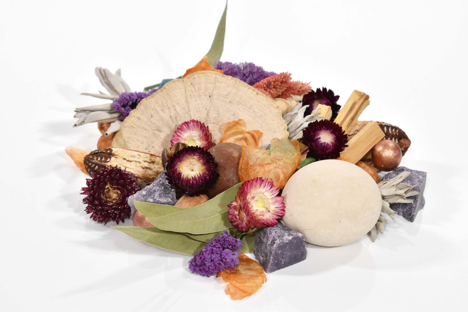 Sedona Potpourri Bag, 14 oz.