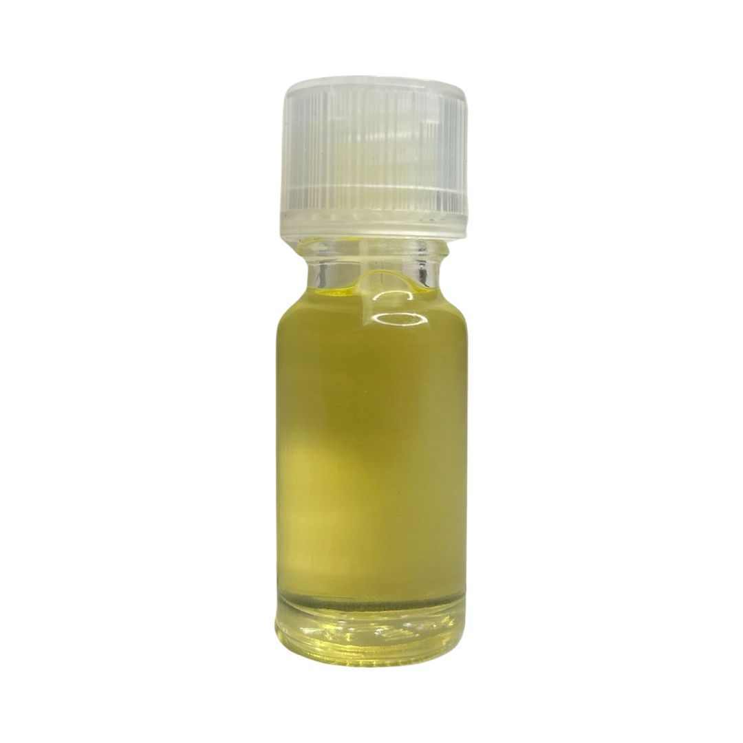 Iced Juniper Refresher Vial, 14ml