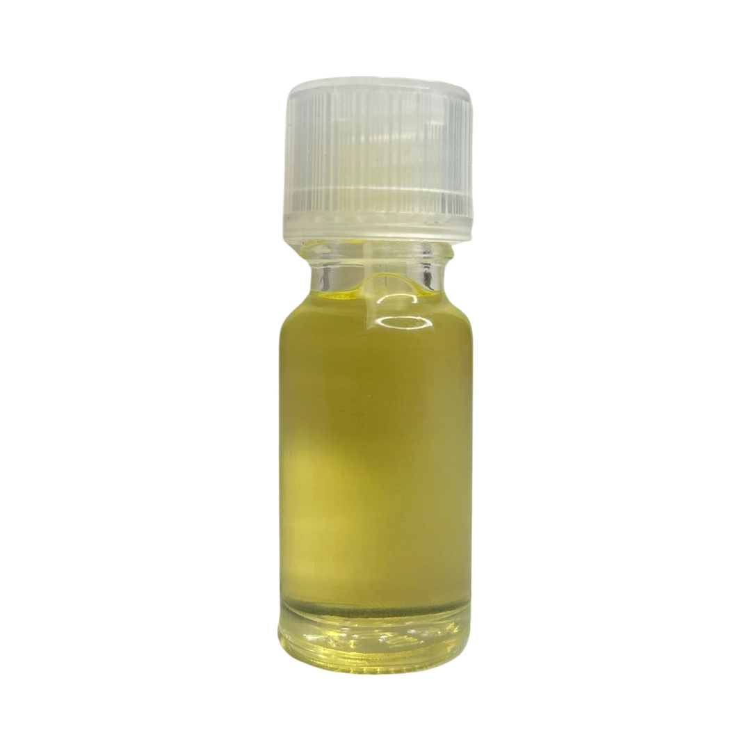 Refresher Vial, 14ml