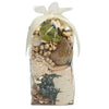 Old Fashioned Holiday Mini Potpourri Bag, 4oz.