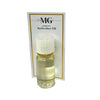 Homealone Refresher Vial, 14ml