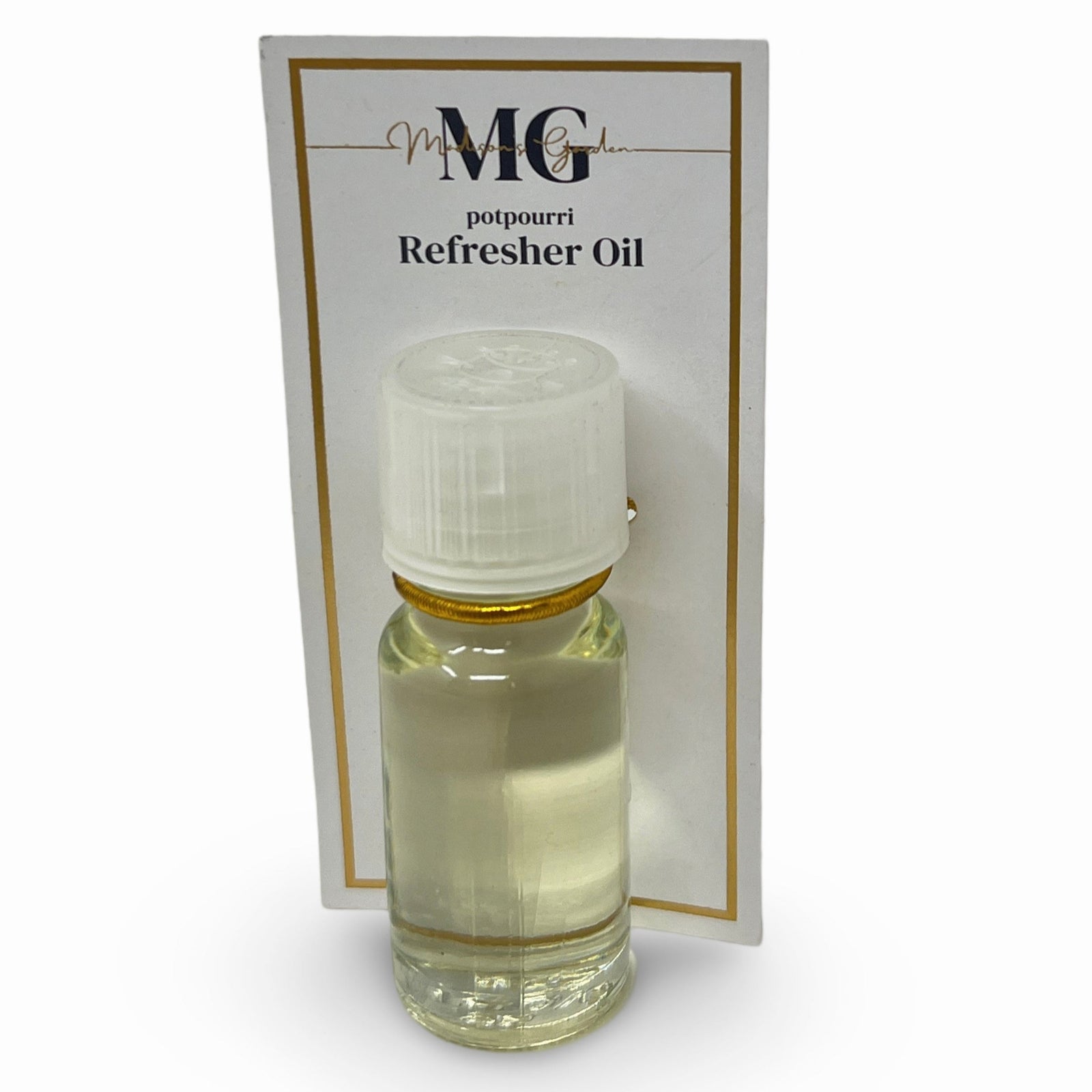 Dulce Pomelo, refill vial, 14 MIL.