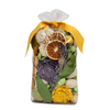 Sunshine Potpourri Bag, 20 oz