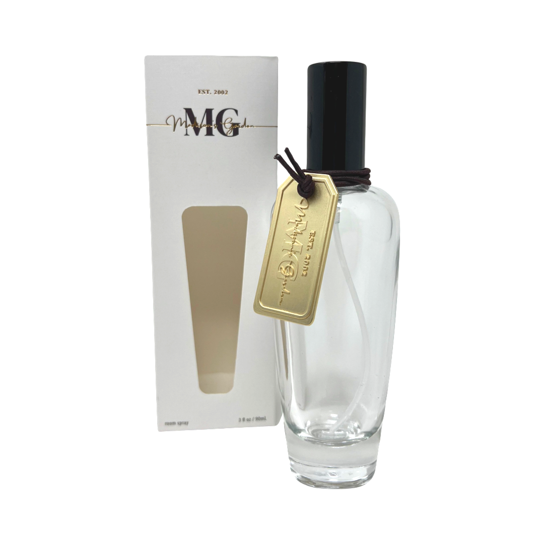 Room Spray, 3 oz.